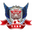 Yichun Grand Tiger