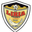 Liria Prizren