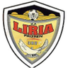 Liria Prizren