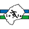 Members