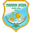 Terra Alta U20