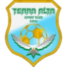 Terra Alta U20