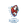 Liga Nacional