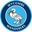 Wycombe Wanderers W