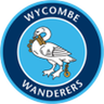Wycombe Wanderers W