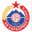 Karaorman