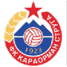 Karaorman
