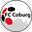 Coburg