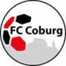 Coburg