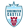 Edgewater Castle