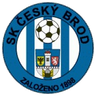 Český Brod