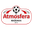 Atmosfera