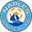 Naples United