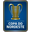 Copa do Nordeste