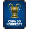 Copa do Nordeste