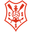 Sergipe
