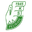 Pelikan Łowicz