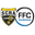 Altach / Vorderland W