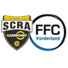 Altach / Vorderland W