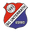 SG Unterrath U19