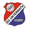 SG Unterrath U19