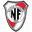 Team Nuova Florida