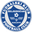 Zeljeznicar Sarajevo