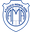 Monte Azul U20