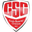 CS Chênois