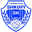 Shkupi 1927