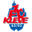 Kleve