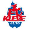 Kleve