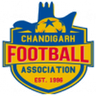 Chandigarh