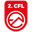 Second League