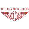 Olympic Club W
