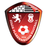 Stade Plabennec