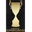 Super Cup