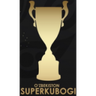 Super Cup