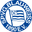 Blau-Weiß 90