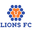Lions