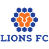 Lions