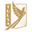FC Tulsa