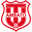 Tecnico Universitario