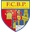Bagnols-Pont