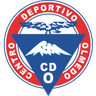 CD Olmedo