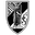 Guimaraes B