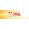 NWSL - Liga MXF Summer Cup