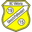 BCV Glesch / Paffendorf