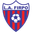 Firpo