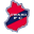 Iwaki